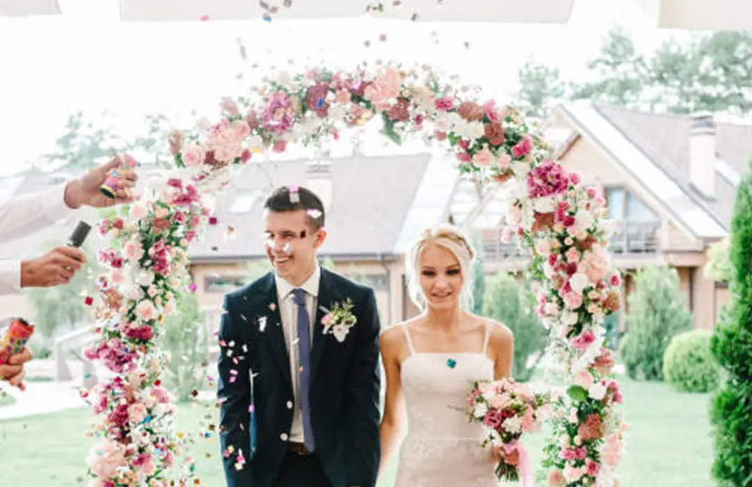 istockphoto-953790428-612x612